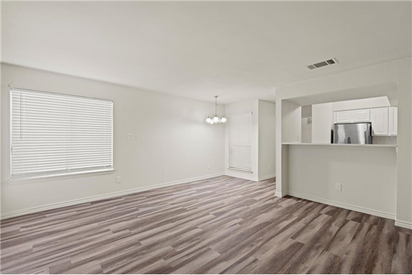 2311 Balsam Drive, Arlington