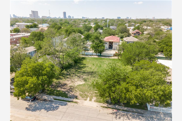 4937 Alton Avenue, Dallas