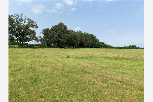 Tract 3 VZ County Road 1504, Van