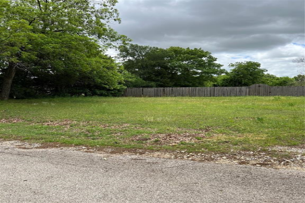 2461 Callender Road, Mansfield