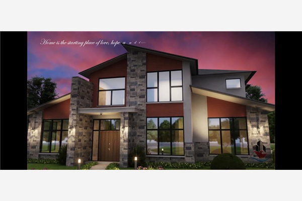 373 Hidden Leaf Circle, Sunnyvale