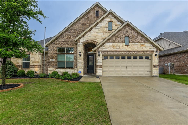 1567 Retreat Road, Waxahachie