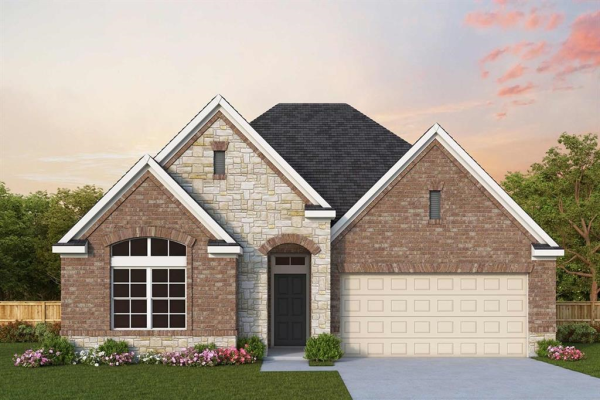 7620 Whisterwheel Way, Fort Worth