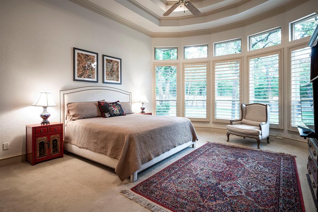 Listing 20316258 - Large Photo # 16