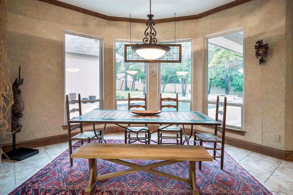 Listing 20316258 - Large Photo # 15