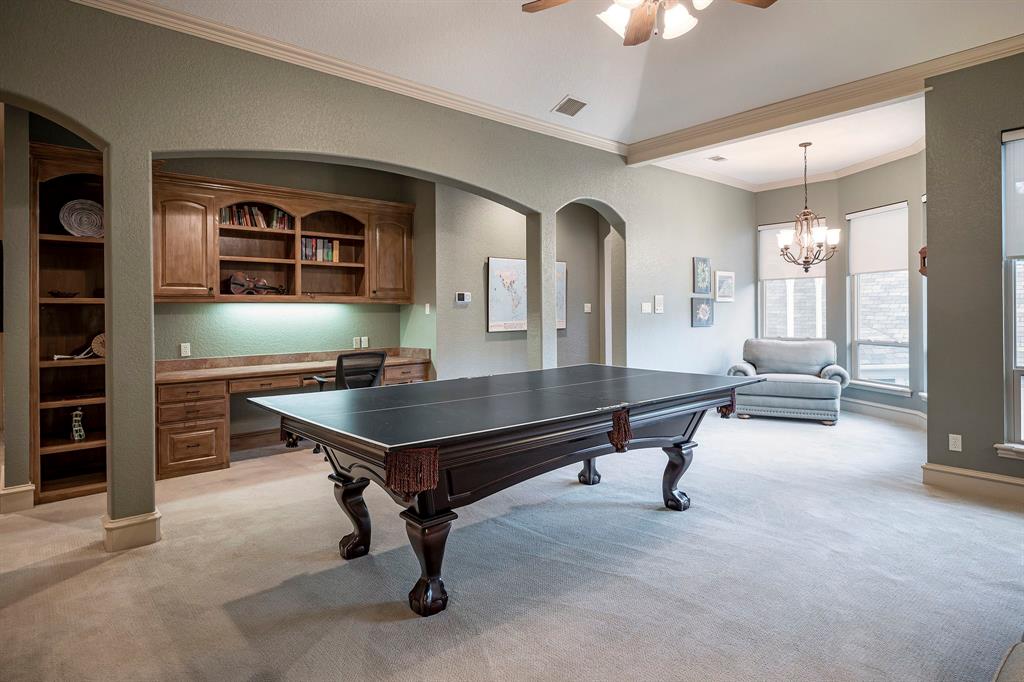 Listing 20316258 - Large Photo # 21
