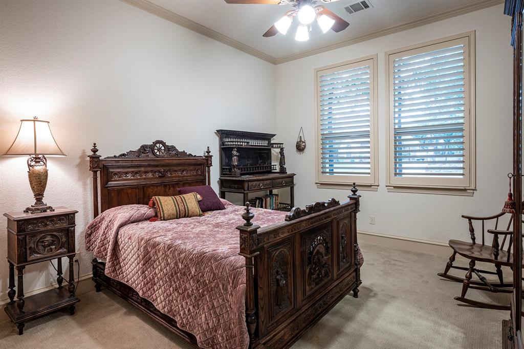 Listing 20316258 - Large Photo # 19