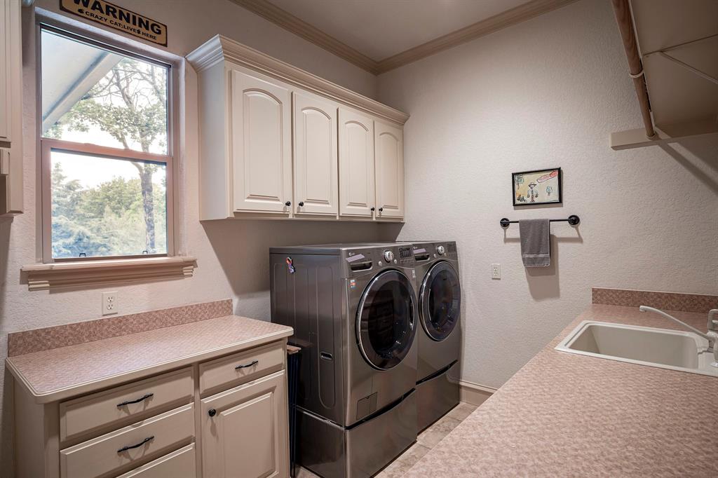 Listing 20316258 - Large Photo # 25