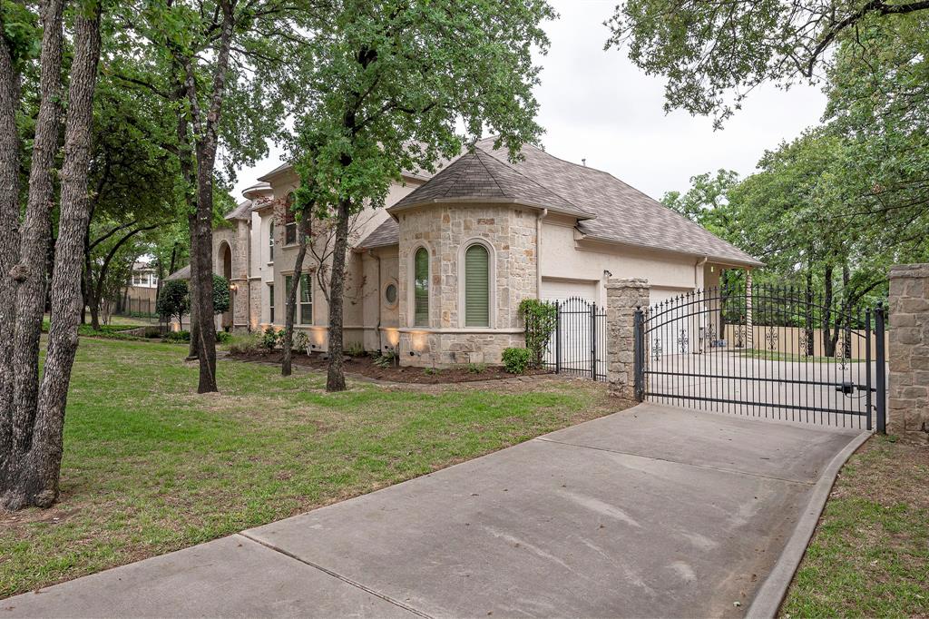 Listing 20316258 - Large Photo # 3