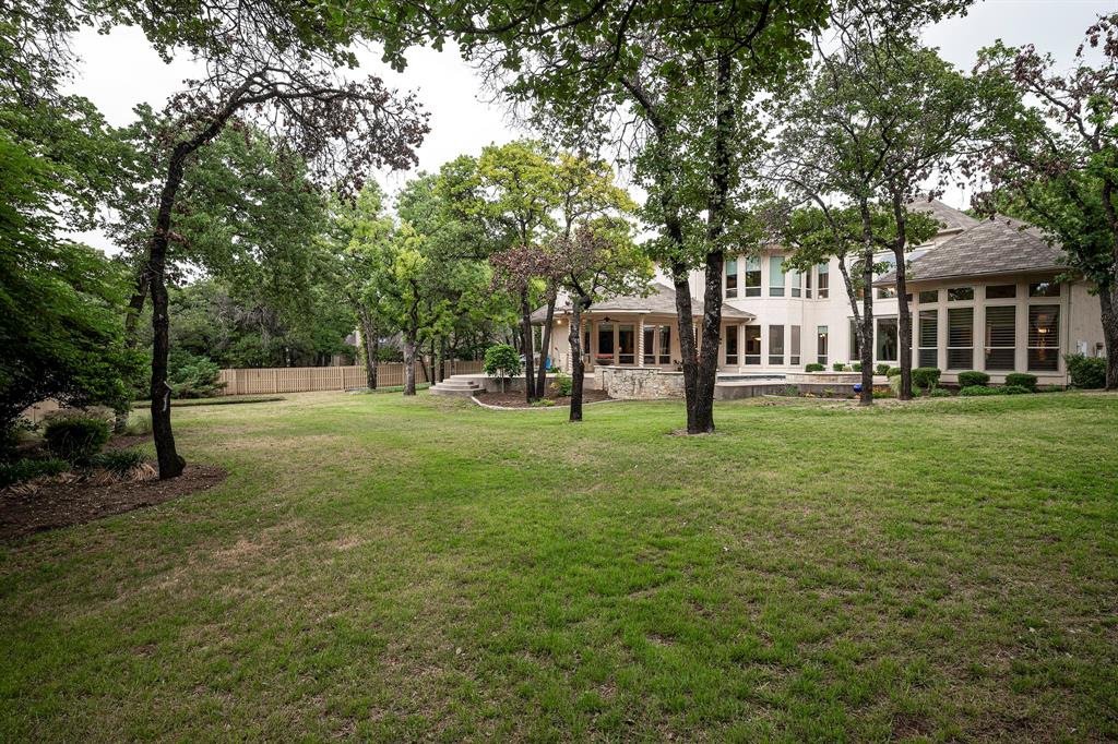 Listing 20316258 - Large Photo # 29