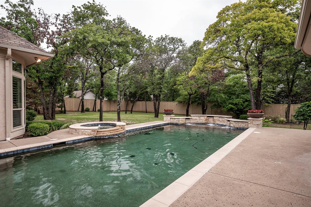 Listing 20316258 - Large Photo # 26
