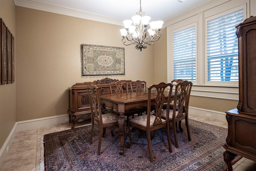 Listing 20316258 - Large Photo # 7