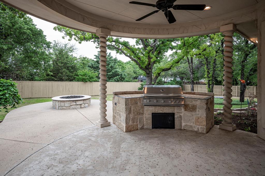 Listing 20316258 - Large Photo # 27