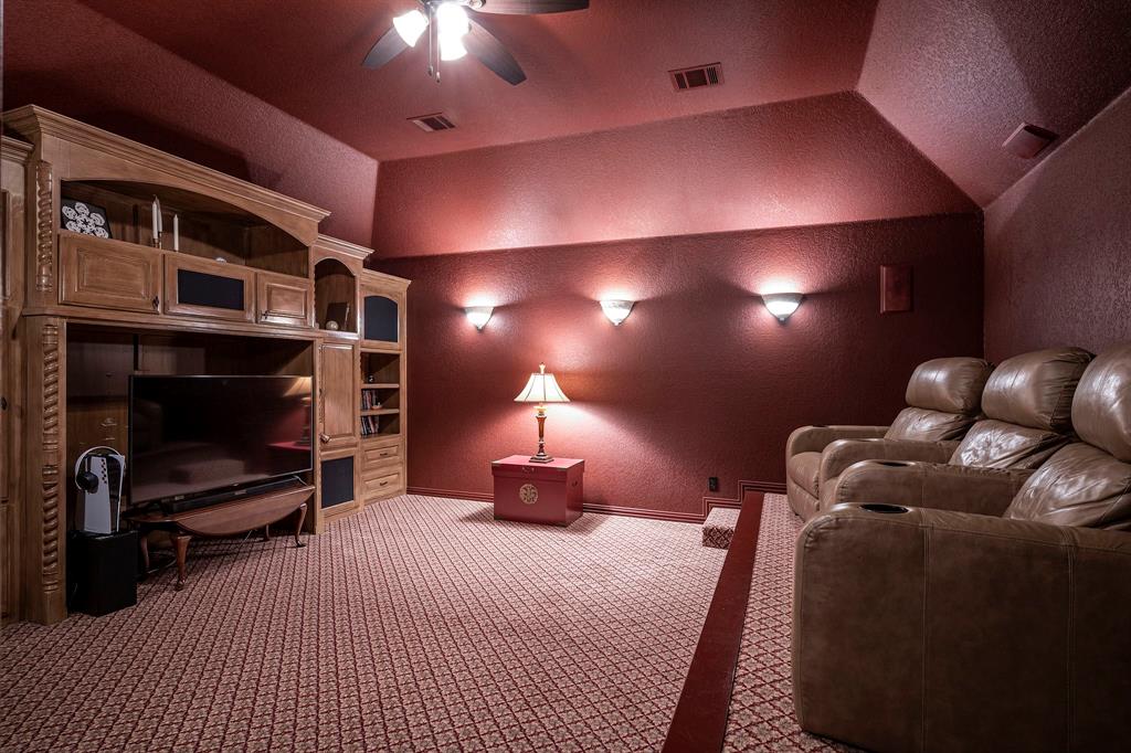 Listing 20316258 - Large Photo # 23