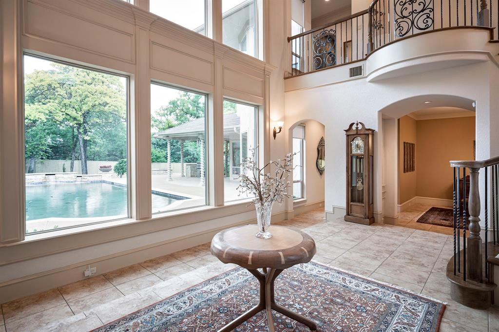 Listing 20316258 - Large Photo # 6