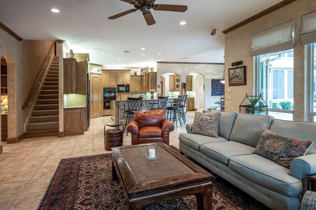 Listing 20316258 - Large Photo # 10