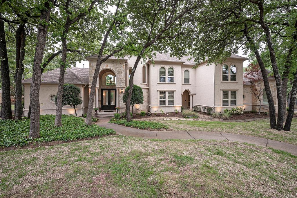 Listing 20316258 - Large Photo # 1