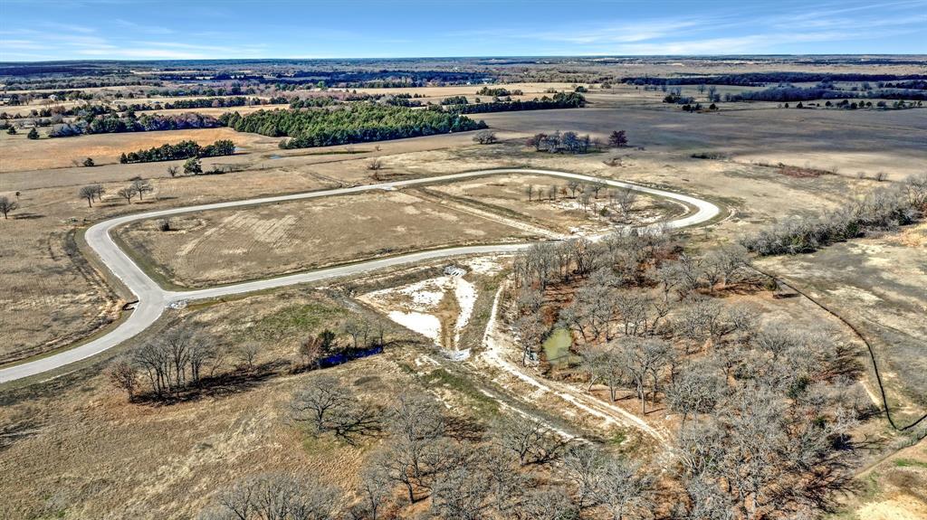 Listing 20318517 - Large Photo # 10