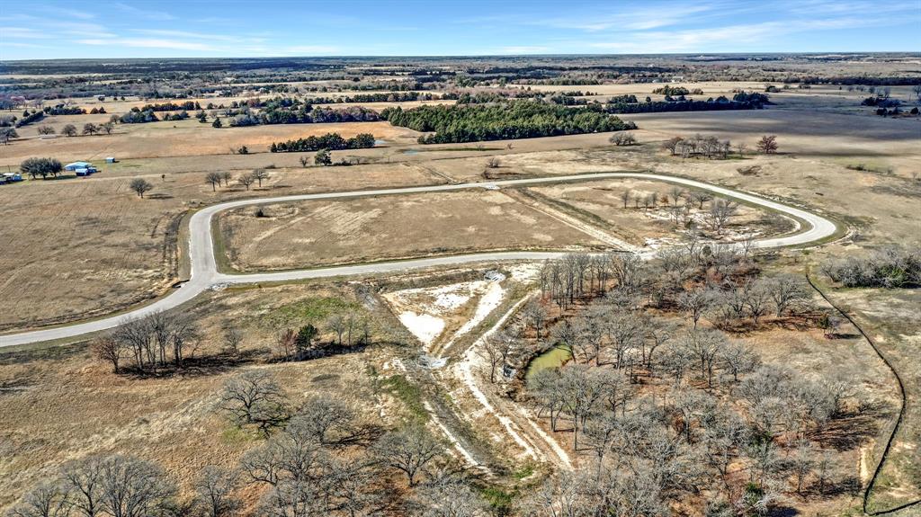 Listing 20318517 - Large Photo # 9