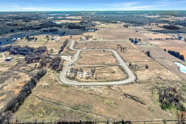 2184 Sundance Road, Whitesboro
