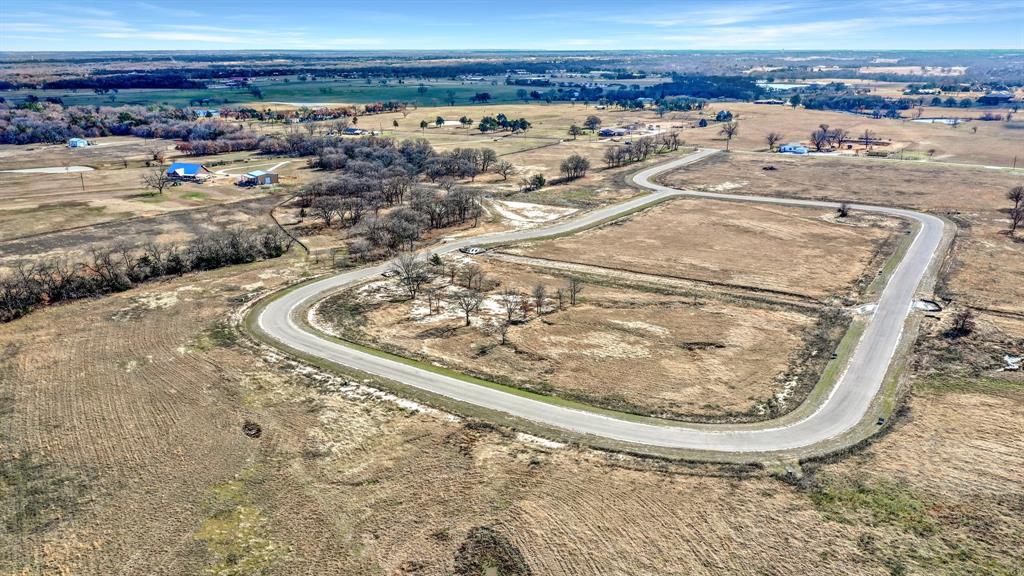 Listing 20318517 - Large Photo # 6