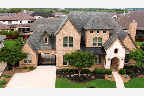 909 Rhone Lane, Southlake