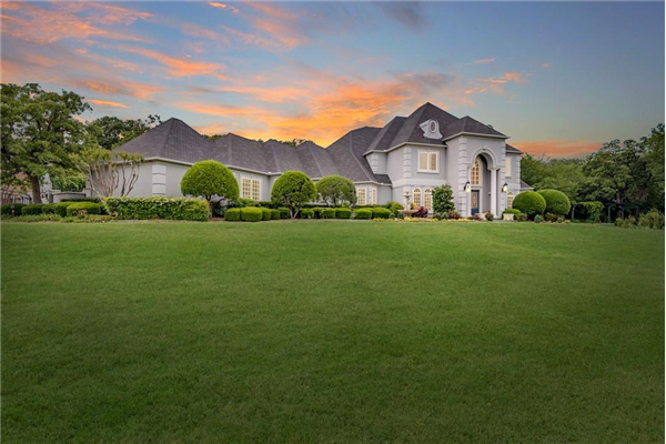 5100 Oak Lane, Arlington