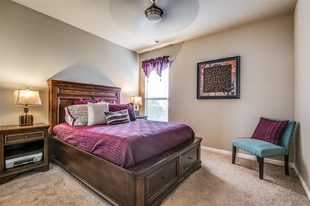 Listing 20322511 - Large Photo # 18