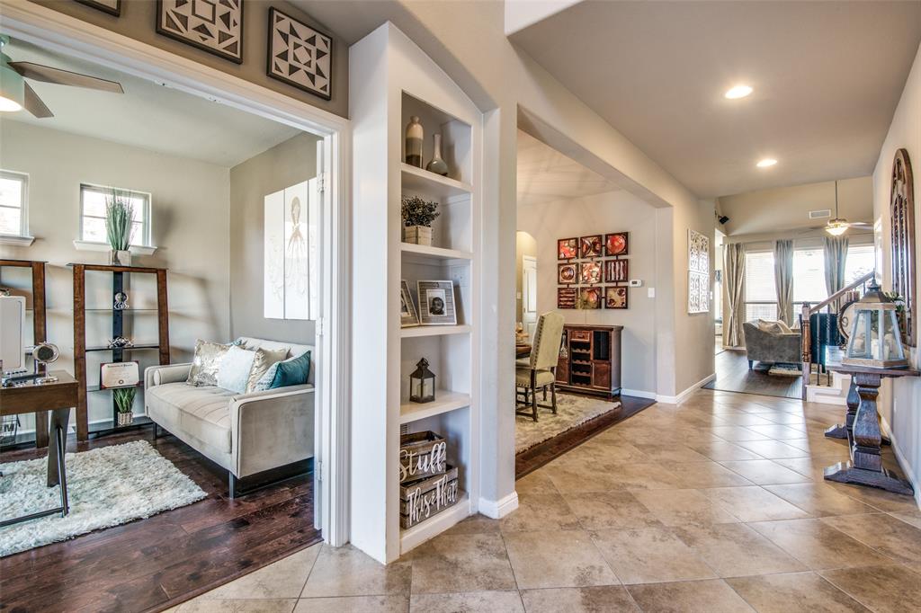 Listing 20322511 - Large Photo # 3