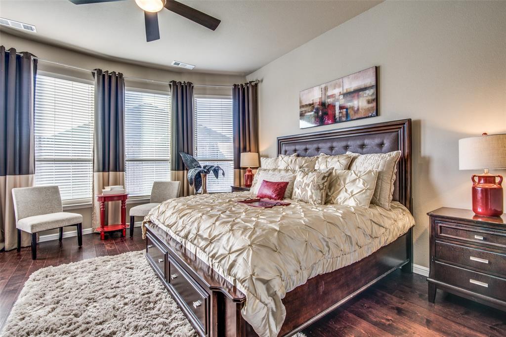 Listing 20322511 - Large Photo # 14