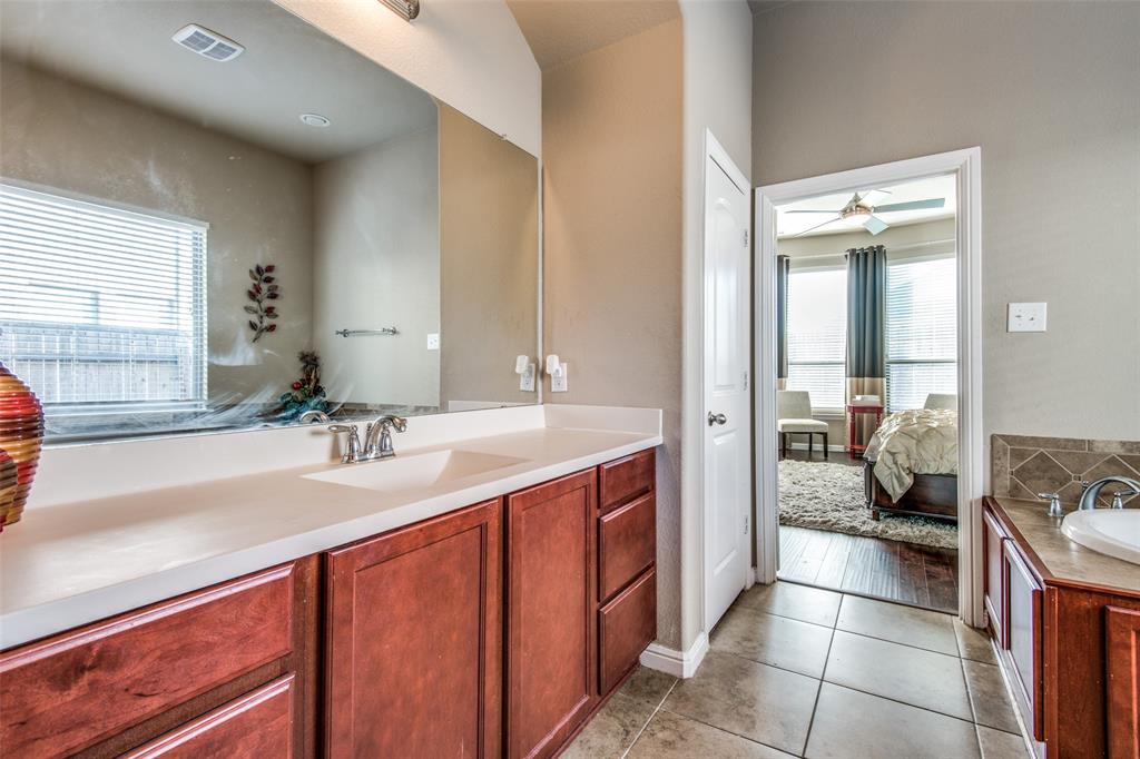 Listing 20322511 - Large Photo # 16