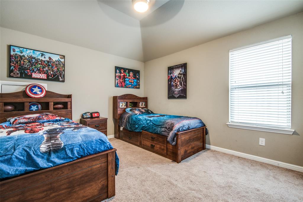 Listing 20322511 - Large Photo # 22