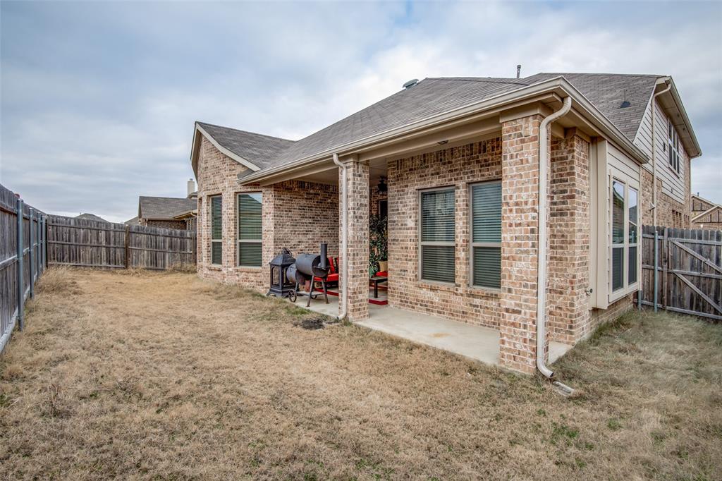 Listing 20322511 - Large Photo # 26