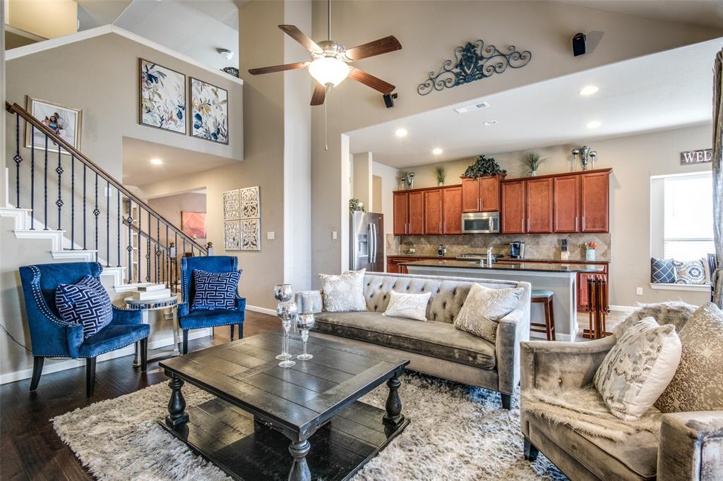 Listing 20322511 - Large Photo # 11