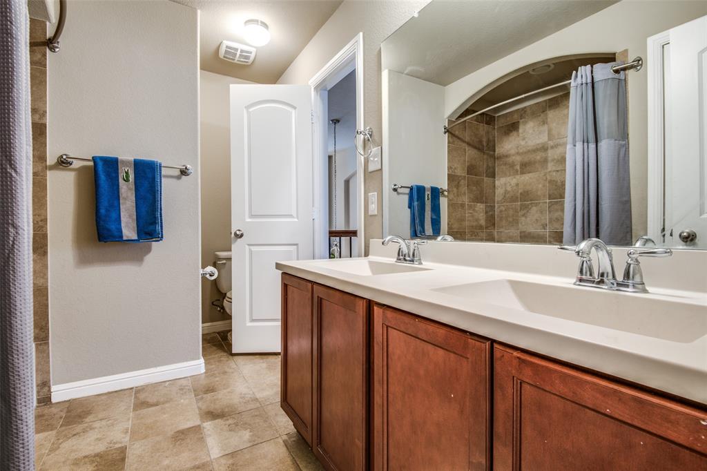 Listing 20322511 - Large Photo # 21