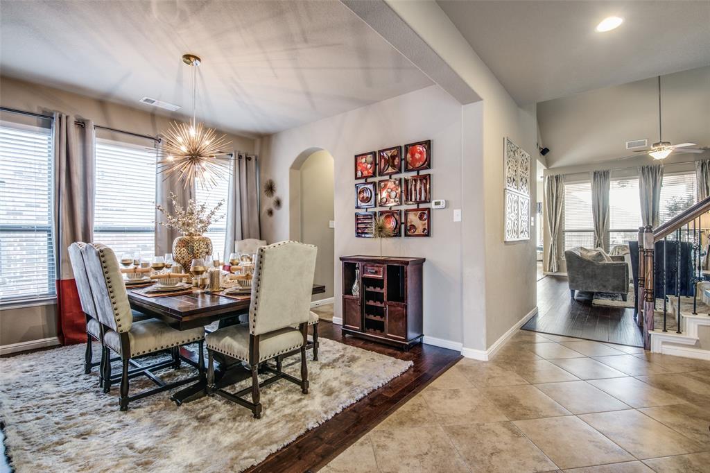 Listing 20322511 - Large Photo # 6