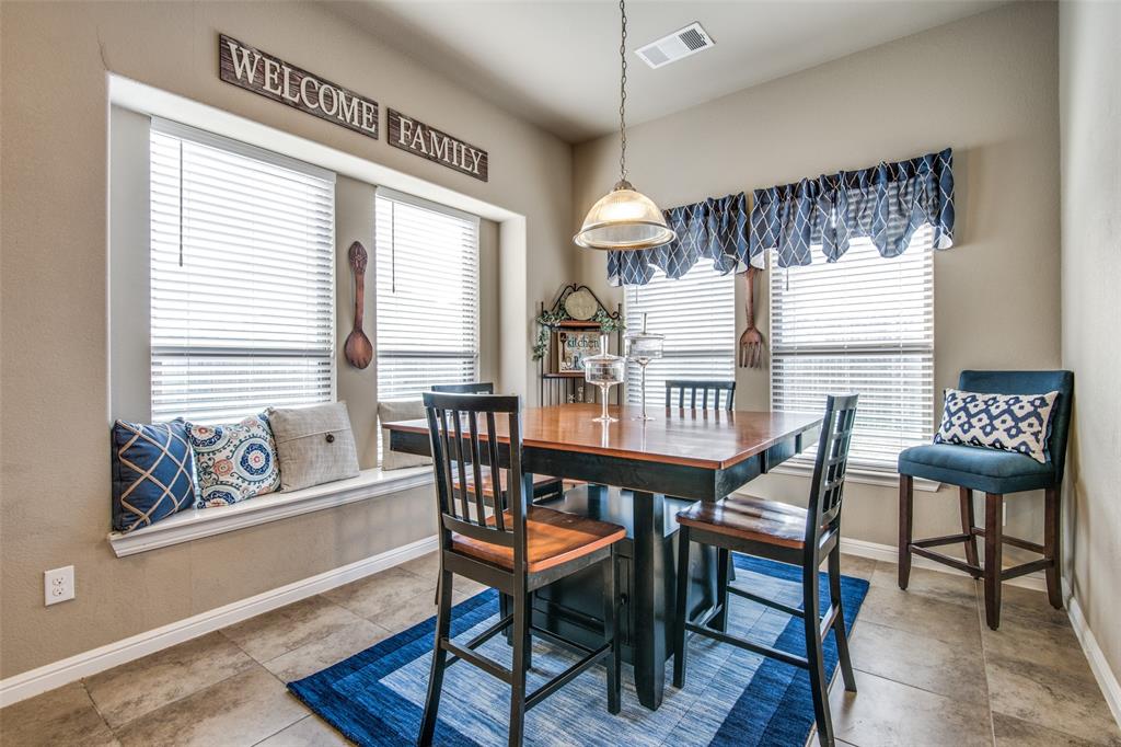 Listing 20322511 - Large Photo # 10
