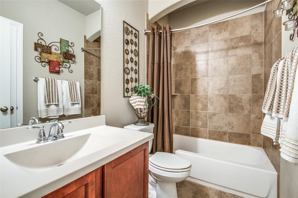 Listing 20322511 - Large Photo # 19