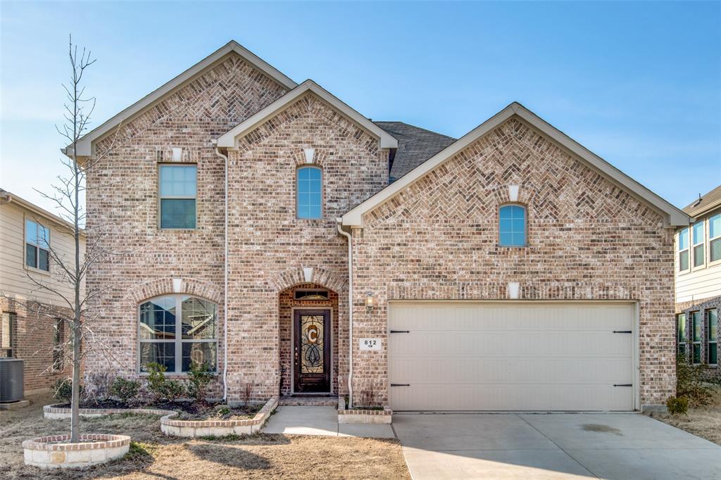 Listing 20322511 - Large Photo # 2
