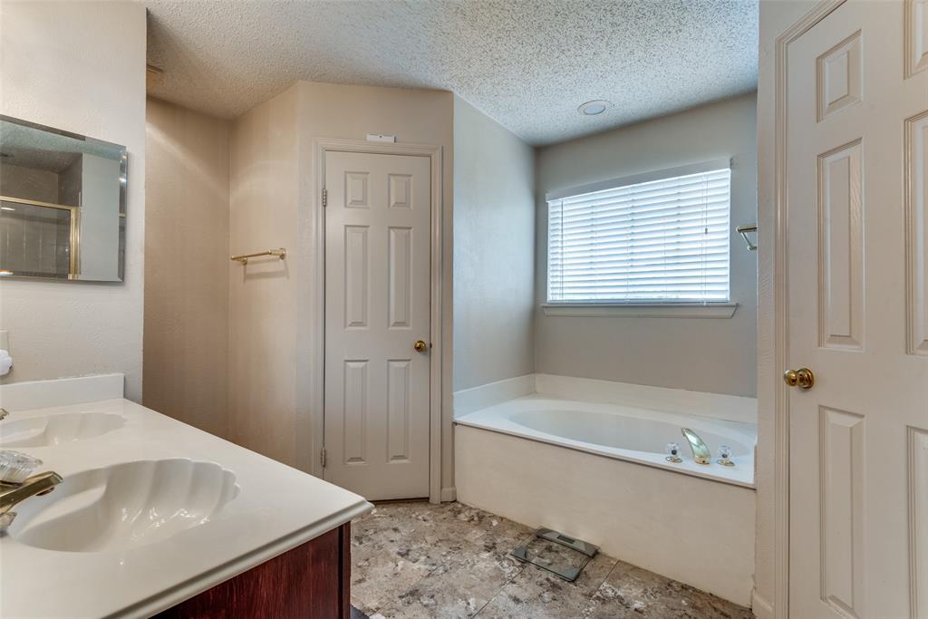 Listing 20322518 - Large Photo # 16
