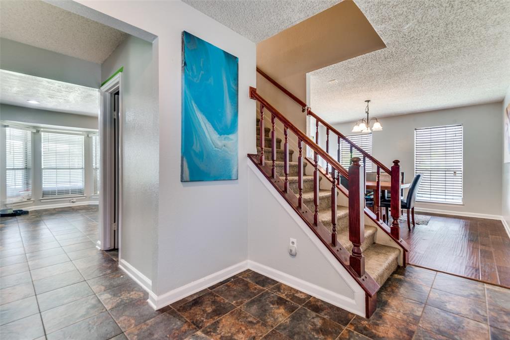 Listing 20322518 - Large Photo # 4