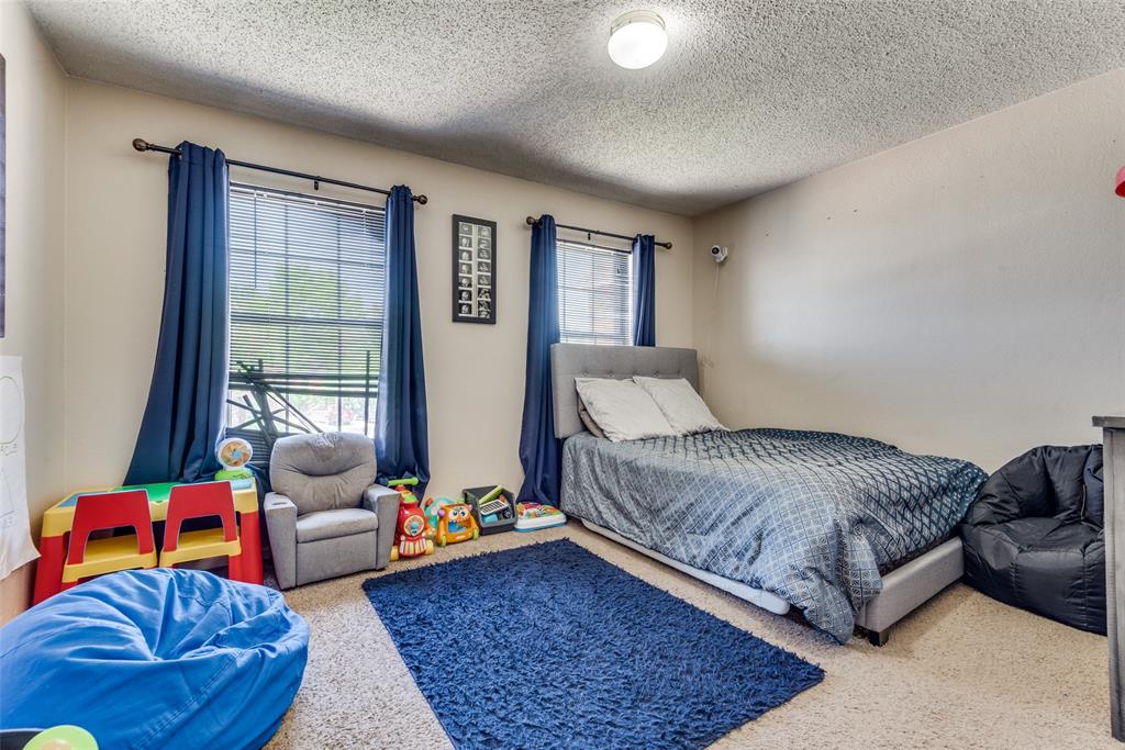 Listing 20322518 - Large Photo # 18