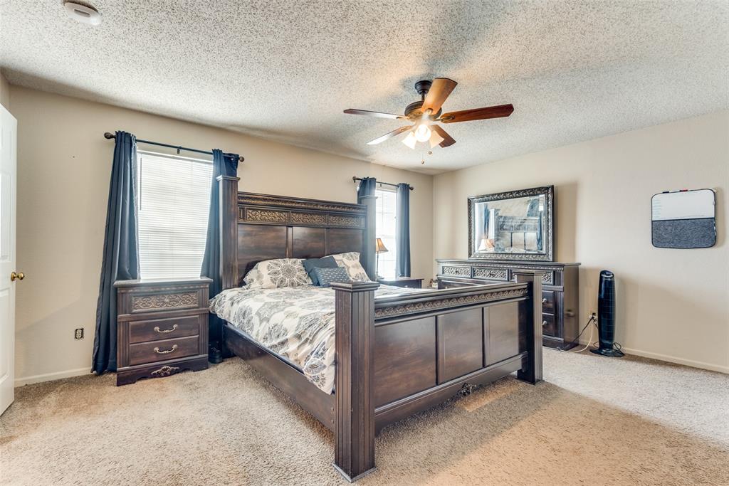 Listing 20322518 - Large Photo # 15