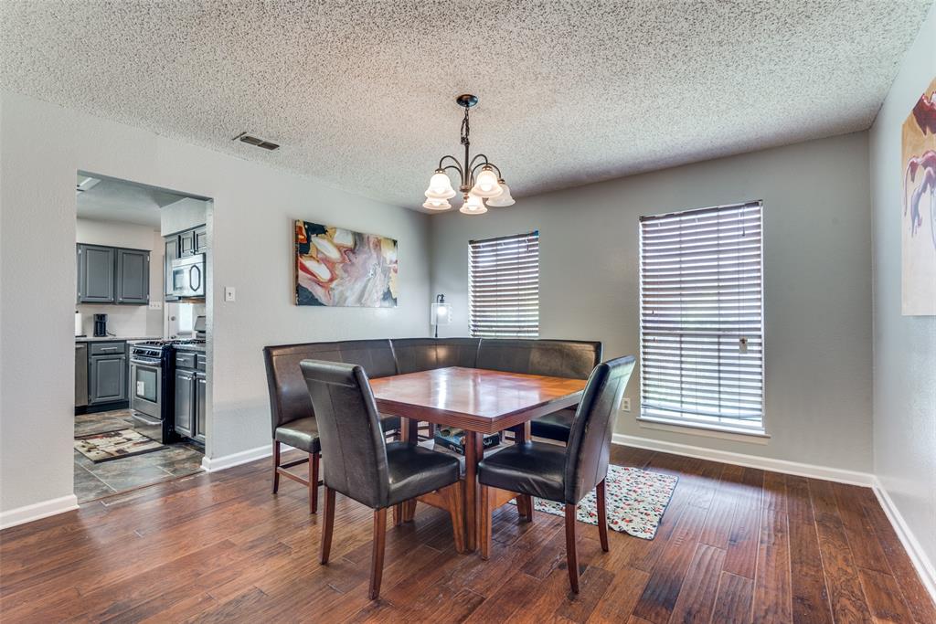 Listing 20322518 - Large Photo # 14