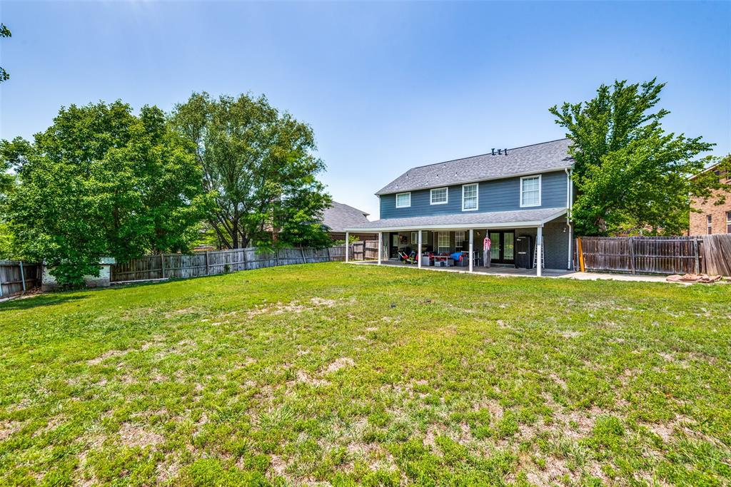 Listing 20322518 - Large Photo # 24