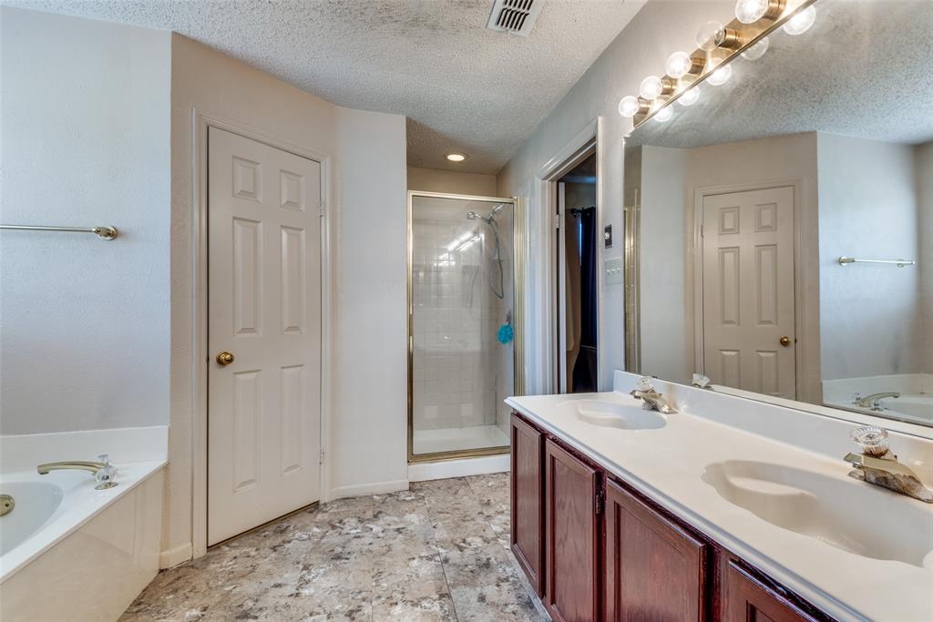 Listing 20322518 - Large Photo # 17