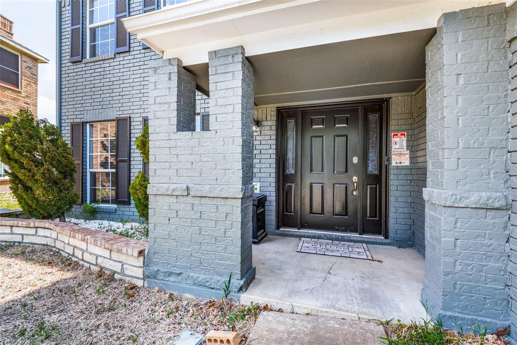 Listing 20322518 - Large Photo # 3
