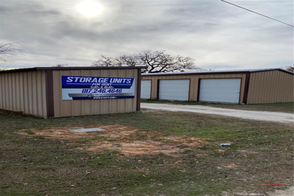 1350 Liberty School Road, Pelican Bay
