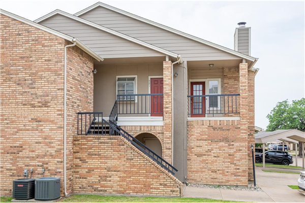 1700 Amelia Court, Plano