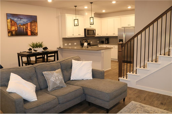 7321 Concha Drive, Grand Prairie